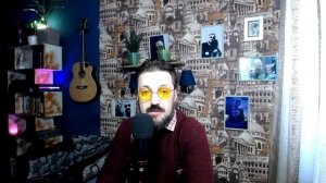 У певца Филиппа Киркорова подкосились ноги. Каз