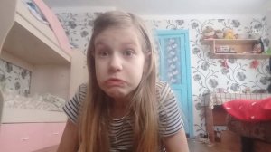 учу вас плести пчелу
из резинок