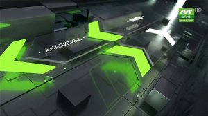 НОВОСТИ от 19.01.26 Нижневартовск