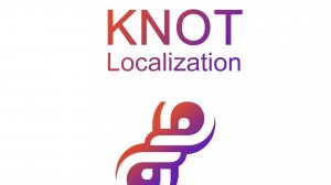 Asset Unity - KNOT Localization (Локализация узлов)