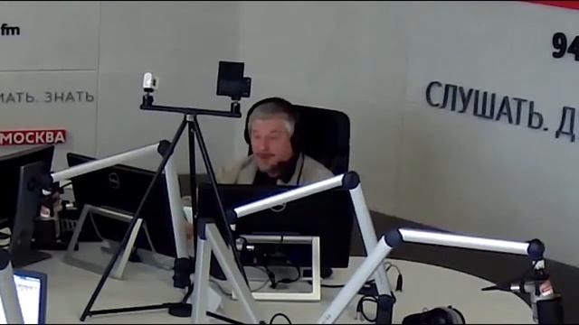 Как видят и слышат дети смотреть онлайн