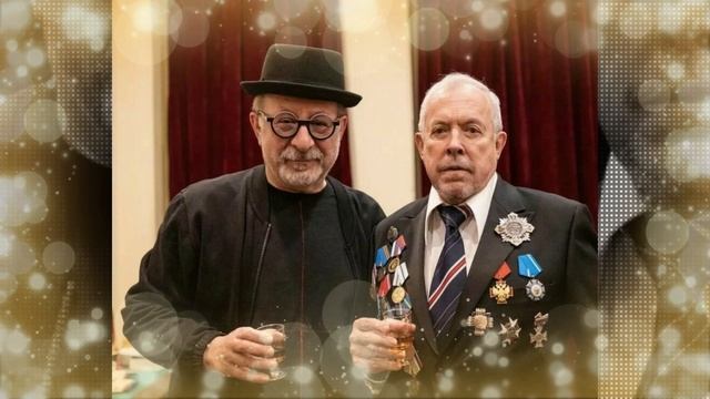 Агент Андрей Макаревич теперь поёт дома унылым смотреть онлайн