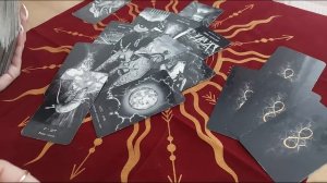 😇🥰 ТЫ и Он ! Что от Него ждать в будущем?😍❤️ Гадание таро.