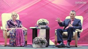 Паранормальные явления! Демоны ада являются под видом пришельцев и НЛО #Салтаненко