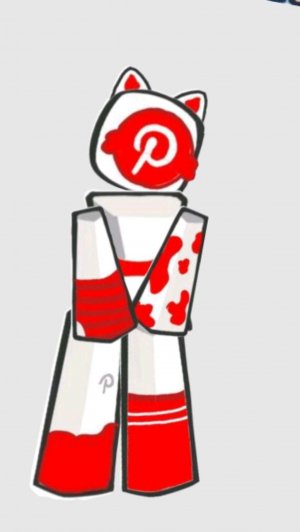 о этом канале