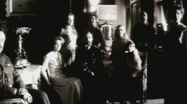 ОДИННАДЦАТЬ. Анатоль Бобрицки kAr_RoZi