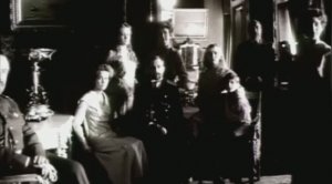 ОДИННАДЦАТЬ. Анатоль Бобрицки #kAr_RoZi