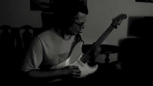 прости меня мелатонин)))