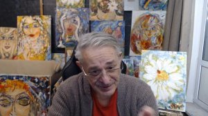 Как готовлю специалистов по методу Ключ. Хасай Алиев.