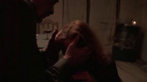 Короткометражный фильм Икары. Тизер