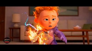 СУПЕРСЕМЕЙКА 3 (Трейлер 2026)