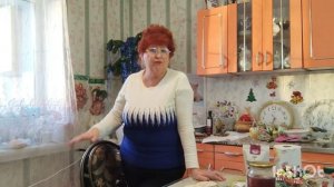 Прошлась. Покупки. Рассказ