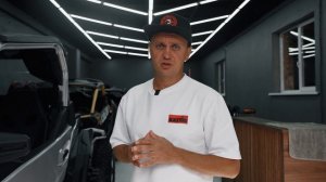 Багги MAVERICK SPORT XRC 1000R 2025 модельный год