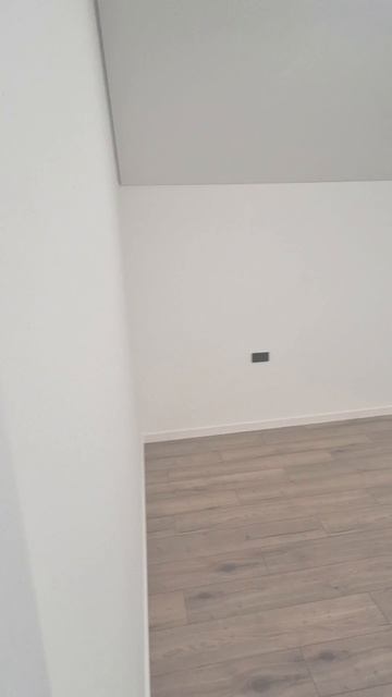 Коттедж 165м²