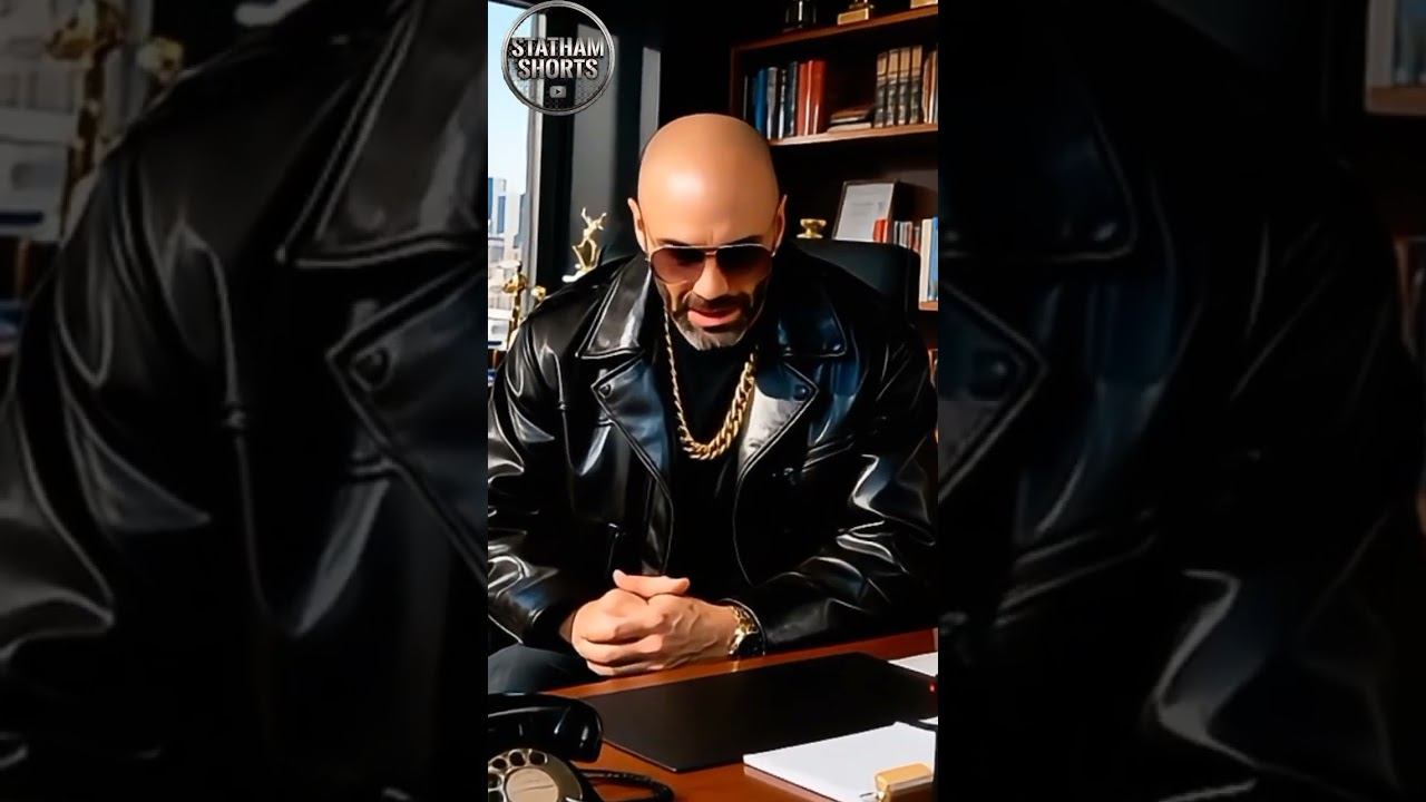 Пока мое сердце бьётса#мотивация #саморазвитие #дисциплина #психология #успех #мотивацияивдохновение смотреть онлайн