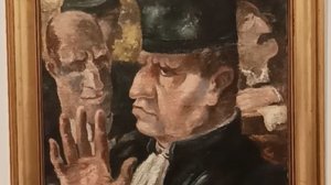 Эрмитаж \ Главный штаб_4 эт_5 часть