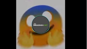 самый громкий бас мы берём на прокат