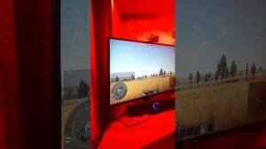 играю в вар тандэр