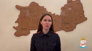 В Мордовии у местного жителя полицейские изъяли более полукилограмма марихуаны, порох и патроны