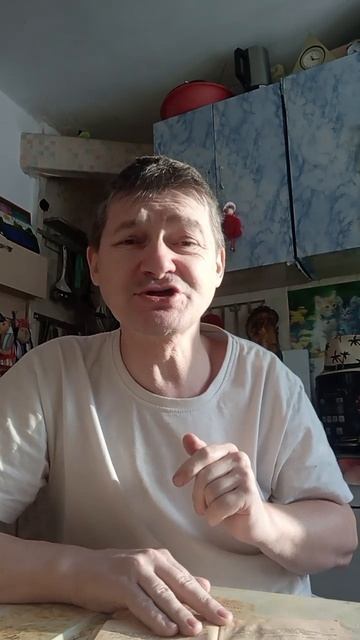 анекдот смотреть онлайн