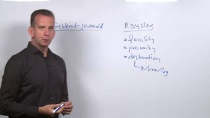 Linux (Troubleshooting Basics) 005. 2.4 Understanding Logging