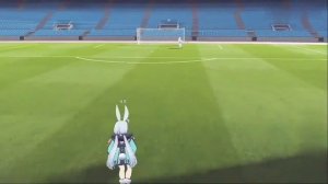 Помимо баскетбола, в Ananta активно развивается и футбол. ⚽ Здесь созданы отличные условия для тр...