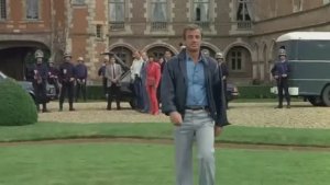 "Ваш максимум - карьера пастуха" 😡 Или почему Бельмондо встретил старость в одиночестве 🤔