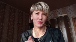 По вашим запросам Пылисос/косметика.