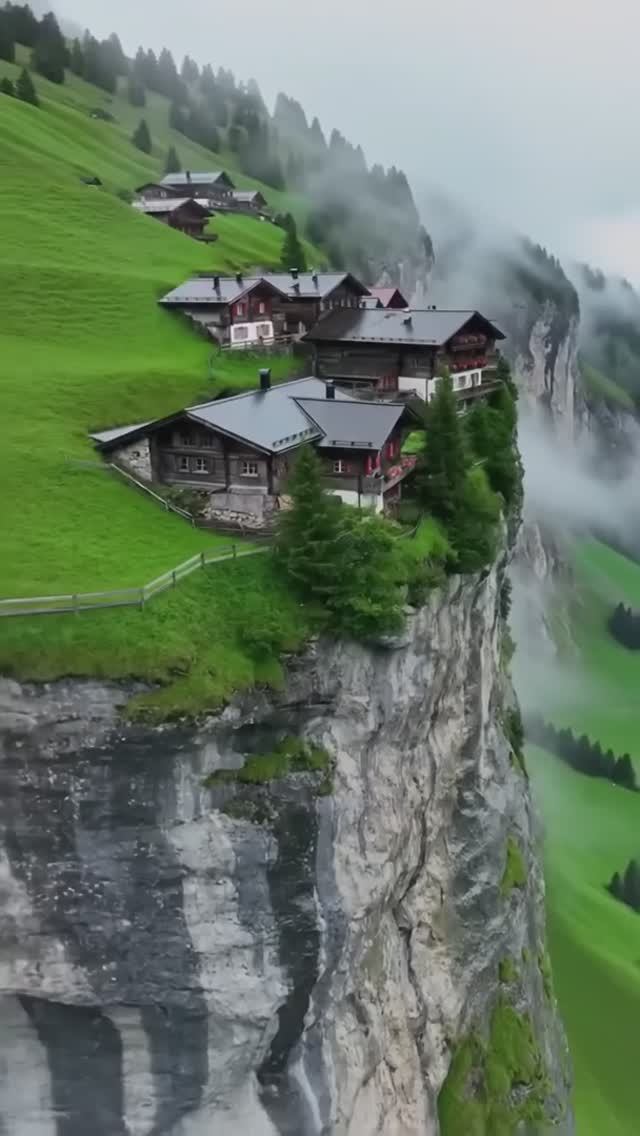 Исландия смотреть онлайн