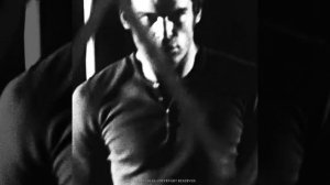 Декстер Морган эдит