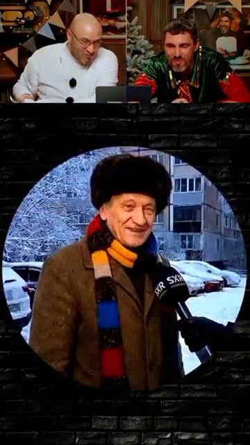 Работай над собой)))) смотреть онлайн