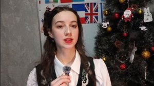 Татары И Китайцы Родственники  | Учим татарский