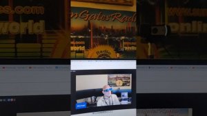 Высшее Я, Космический Род, ДУША Духовность и Материя Майкл Мелихов-1