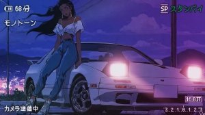 SUMMER OF '85 | Synthwave, Chillwave & Retrowave