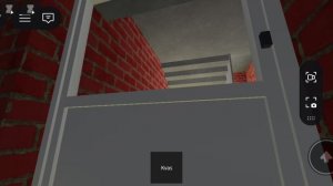 лифты кмз 1985. залипайка в роблоксе.