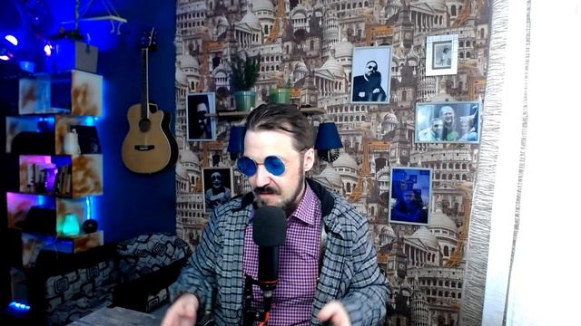 Пугачева на похоронах Юдашкина ощутила адскую ц смотреть онлайн