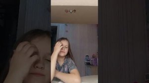 вы мои капи идите сюда ☺️