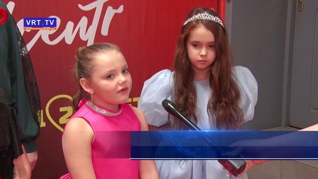 Программа "Самое время" смотреть онлайн