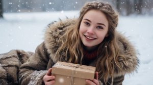 Channel YURMAN Studio presents ☝️