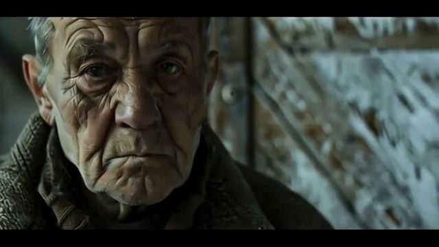 Пикник - Настоящие дни смотреть онлайн