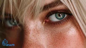 Начало [ai клип SUNO]