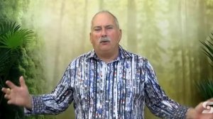 Ангелы ч 1.2 Иен Клейтон (перевод ИИ)