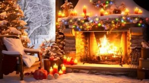 Семь знаков беды на 21 января. Не повторяйте эти ошибки.