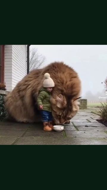 гигантскиеживотные животныймир забавныеживотные научноепопулярное охранаприроды дикиеживотные