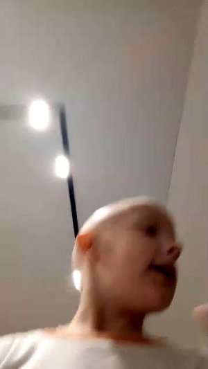 поздравление.