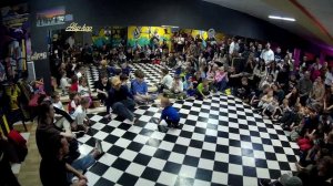 2026_0118_155248_003