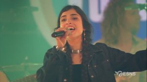 🇦🇲 🇫🇷 LADANIVA / ԼադաՆիվա / Ладанива - Քեֆ չի լինի - Kef Chilini  2021 🎵❤️🌹