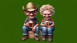 Амереканцы тоже пьют_encoded