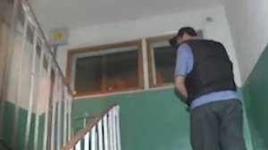 Николай Валуев рассказал историю главы федерации бокса Иркутской области