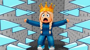 ПРОЙДИ 99 КОМНАТ в роблоксе за 15 МИНУТ  😅 ПРОВЕРЬ СВОЮ ЛОГИКУ И ВНИМАТЕЛЬНОСТЬ